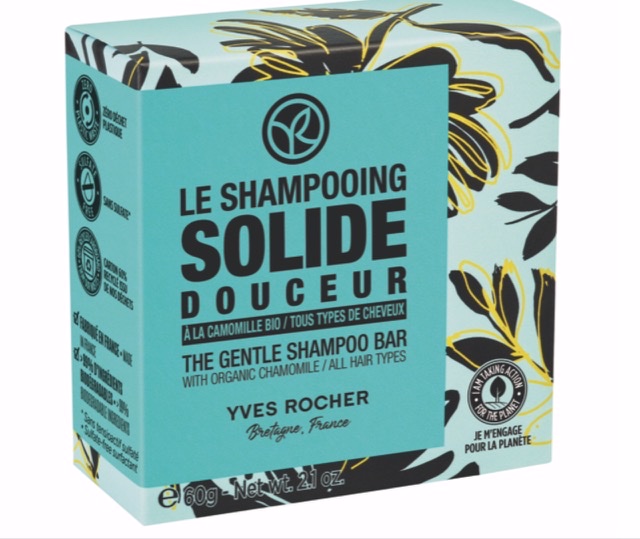Sitemapcdatahttpscookniqoocomshampooing Solide Yves Rochernull